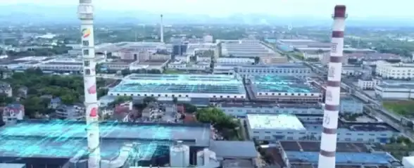 生存🔥硬核体验 冒险 指南 2025年度最火爆生存游戏合集