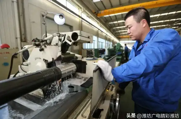 核心介绍🔥SPINE系统涵盖的关键核心内容详解