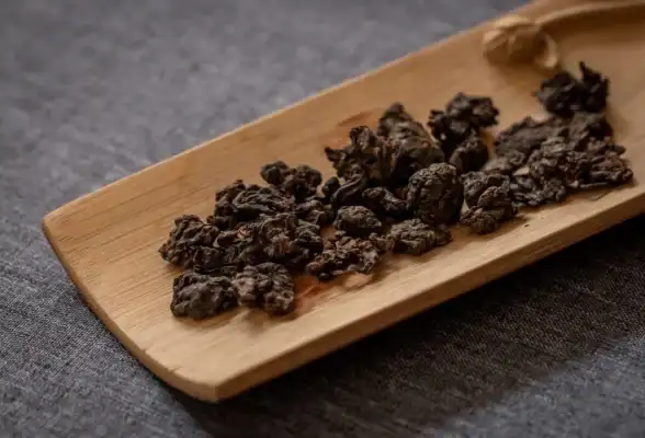 探索🧪研究🗺解密 旷野之息古代研究所核心作用揭秘