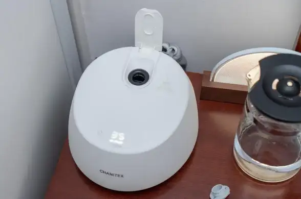 创新科技🚀智能带电显示技术推动电子产品体验全面革新