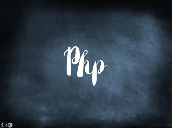 时间处理|日期转换|php时间戳及其与标准时间的相互转换方法