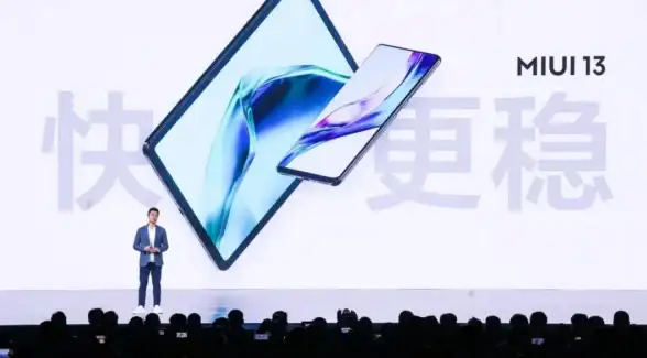 Oracle数据库 性能调优 十分钟快速了解常见场景与方法，初步掌握Oracle数据库性能优化技巧