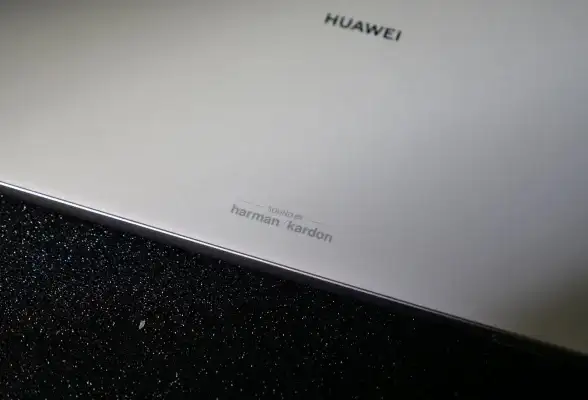 游戏优化🔥和平精英卡顿终极排查攻略
