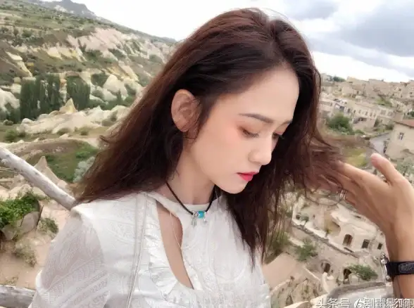 🔥攻略技巧🔥阵容搭配🔥女神危机消耗型阵容全副本应对秘笈解析