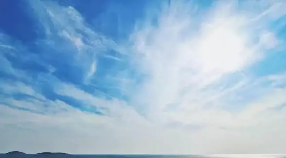 🔥热门攻略✦详细解析✦无限暖暖晴日悠行全方位获取秘籍