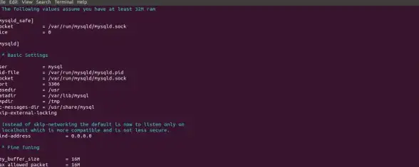 php|数据库 php-mysql未找到原因及解决方法