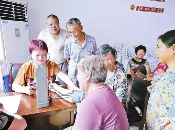 科技潮流✨乐2手机：智享未来，定义你的生活方式
