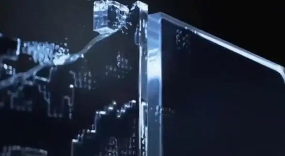 系统教程🚀新手友好版U盘安装Win11操作系统图文详解