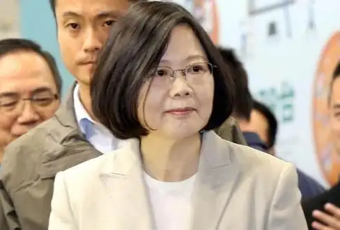 🔥趣味·射击·挑战｜2025最强新作盘点，错过必后悔！