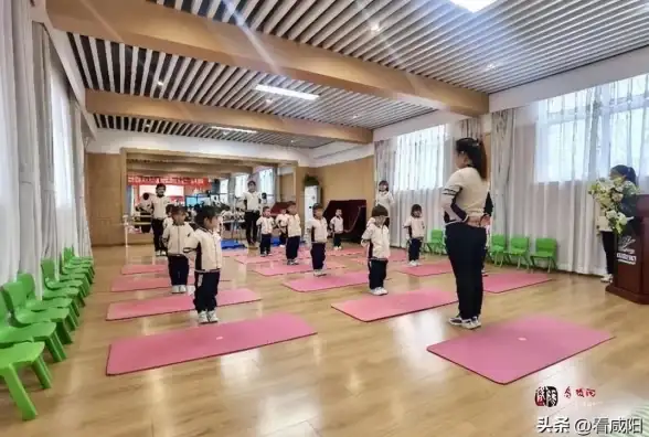 🔥趣味·射击·挑战｜2025最强新作盘点，错过必后悔！
