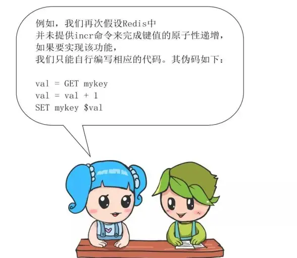 皮肤｜攻略｜必看🔥这城有良田》顶级座驾皮肤推荐＋搭配全攻略！