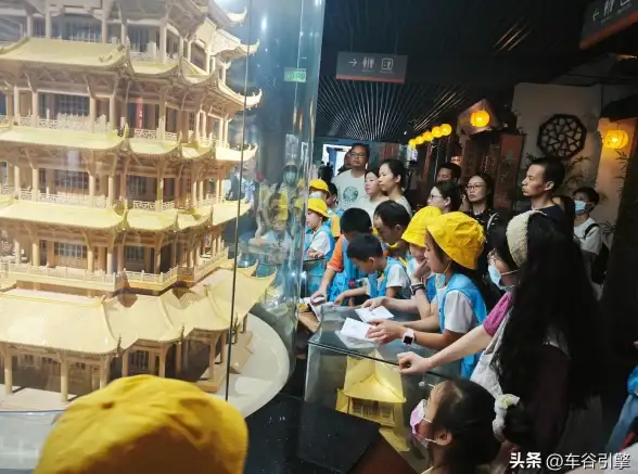 【实用宝典】行业洞察】云服务器私服搭建全攻略！游戏运维必读 