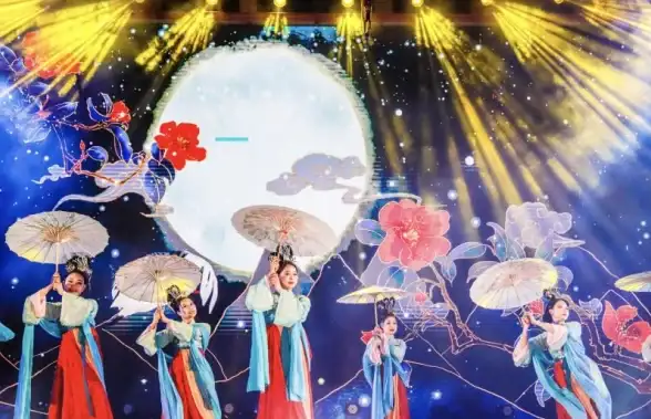 游戏对比✨深度解析｜DNF星辰与上元套装全方位评测