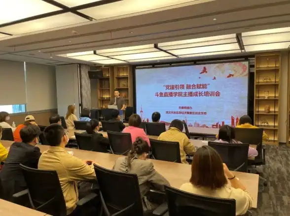 亮点揭秘丨高效结算，轻松实操！多商户电商系统实用指南】