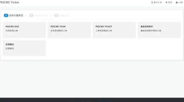 建站系统|内容管理 php的cms,php的CMS功能解析与应用