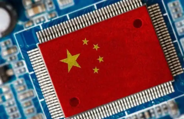 qq美化🎨个性装扮2025年qq装扮技巧分享：打造专属风格的实用攻略