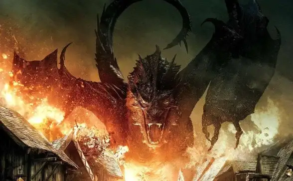 策略对比🔥魔兽争霸后期战斗哪个种族更具统治力？