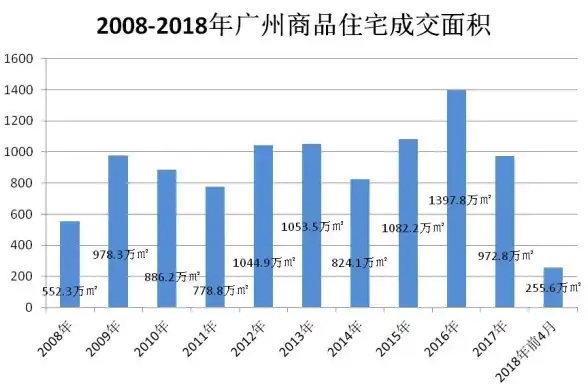 关联爆料｜白银之手限时福利资源全指南！最新整理盘点】玩家不可错过