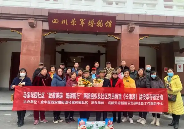 ✨精灵对比 战斗力排行 超级精灵球红色精灵属性深度解析！