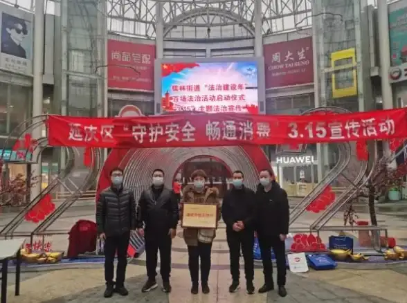 ✨精灵对比 战斗力排行 超级精灵球红色精灵属性深度解析！