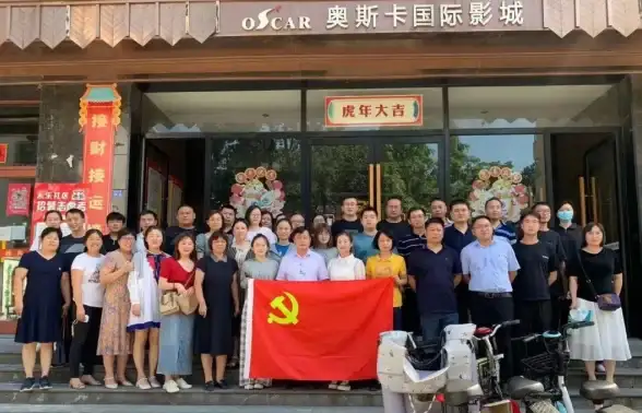 ✨精灵对比 战斗力排行 超级精灵球红色精灵属性深度解析！