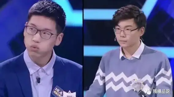 竞技🔥团队 战术 精英四人组队全攻略及竞技模式深度解析