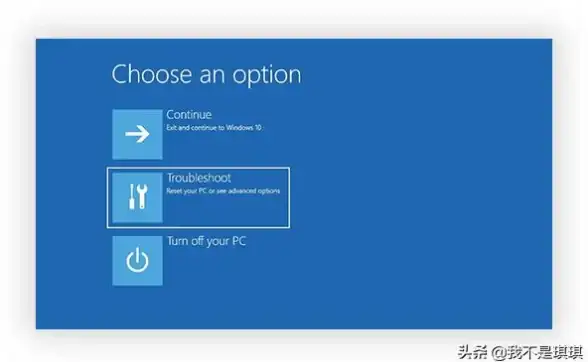 系统重装🚀新手必备：windows系统重装实用方法全解析