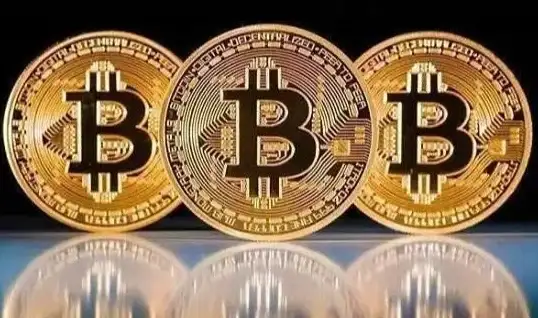 聚焦数字合规｜深度指引！OTCBTC新用户必读安装全流程提醒【数字经济速递】