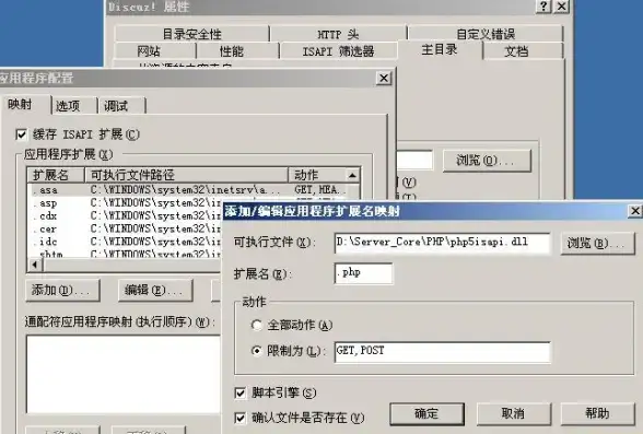 排序算法|高效处理 php快速排序方法详解-php 快速排序