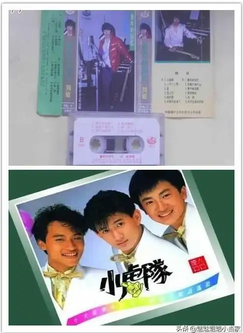 怀旧🔥经典🎮必玩 2025最强怀旧游戏合集，带你重温8090后童年美好时光！