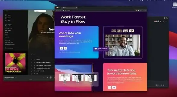 云计算|操作系统 Google Chrome OS助力实现云端计算新体验