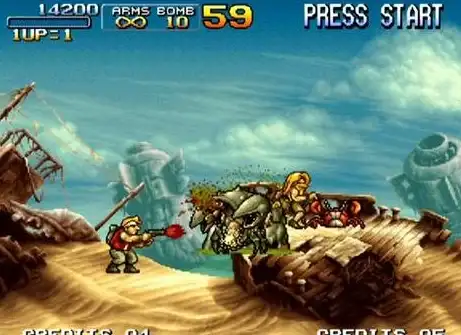 怀旧🔥经典🎮必玩 2025最强怀旧游戏合集，带你重温8090后童年美好时光！