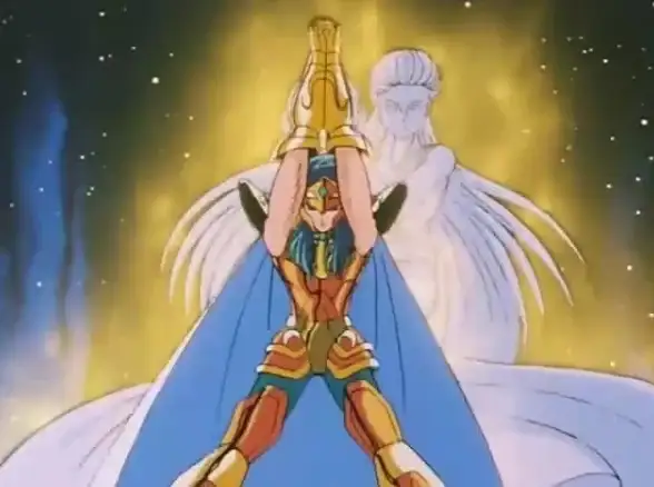 科幻力作🌟远程火力 智能武器 零度曙光输出深度解析