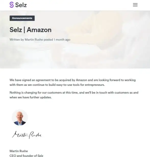 实用必读｜网站支付集成全攻略—SaaS源码集成秘籍⚡轻松上手【支付技术指南】