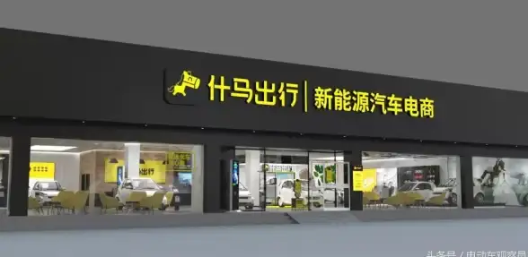 实用必读｜网站支付集成全攻略—SaaS源码集成秘籍⚡轻松上手【支付技术指南】