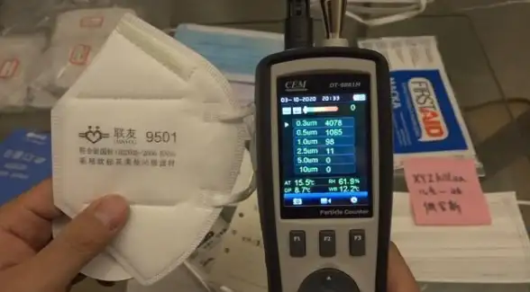 热度聚焦｜2024超强主机性能横评对决—选购必看【云计算精选】