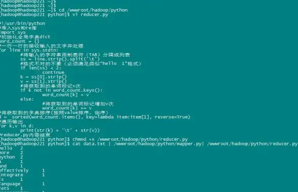 PHP教程|新手指南 怎么运行php，怎么运行php文件的方法与步骤