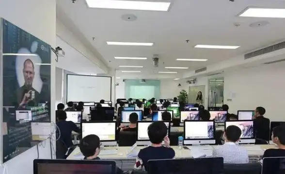 前端开发|异步通信 在ajax中 缺点有—探究Ajax中的缺点