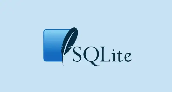 SQLite数据库 数据库打不开原因分析：如何解决SQLite数据库无法打开问题，sqlite数据库打不开