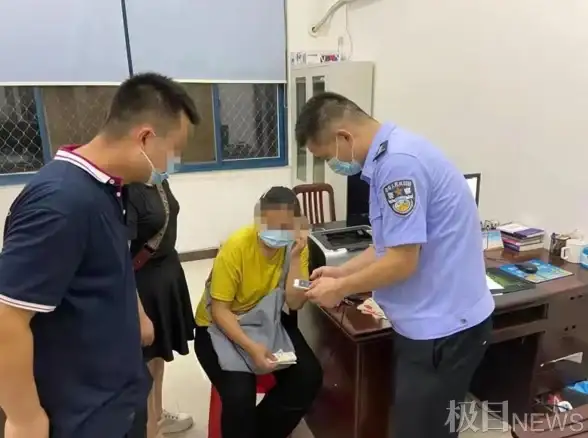 VPS推荐🚀香港服务器｜搬瓦工香港CN2 GIA大带宽VPS HKHK_8机房深度评测