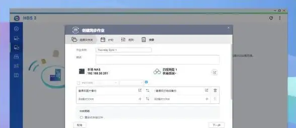 多用户高效管理｜FTP服务器配置全攻略｜运维干货—揭秘多账户服务器搭建技巧