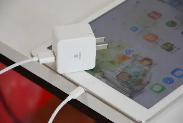 效率飙升｜iPad Pro传输速度揭秘—实用闪电传输技巧全解！数码资讯】