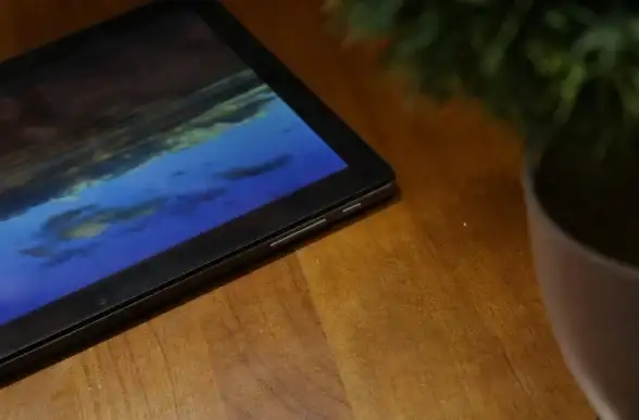 效率飙升｜iPad Pro传输速度揭秘—实用闪电传输技巧全解！数码资讯】