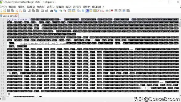 数据库安全 数据加密 Java实现SQLite数据库加密操作，java对sqlite数据库进行加密
