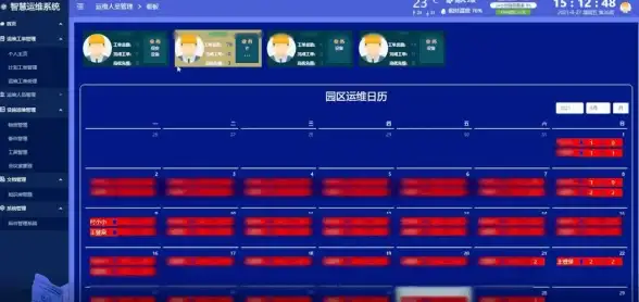 关联方案亮点 实用技巧分享 网络运维精选】多用户CC代理服务器配置要点全解