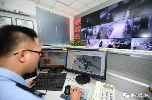 关联方案亮点 实用技巧分享 网络运维精选】多用户CC代理服务器配置要点全解