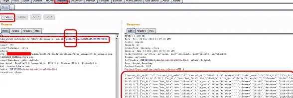 开发工具|编程必备 php编辑器下载,php编辑软件推荐与使用指南