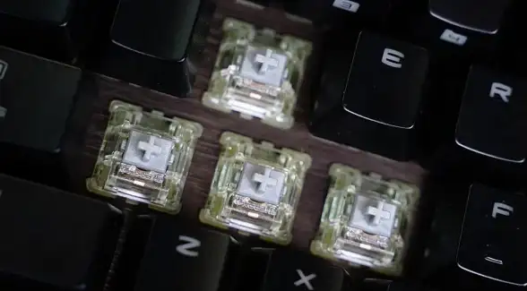 挖掘｜操作风险预警｜行业必看！Space键安全用法更新指南｜信息安全规范