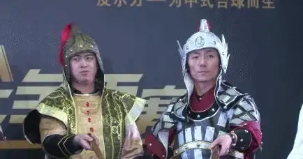 热门🔥新游🎮预约通道详解丨台球大决战游戏下载平台推荐攻略