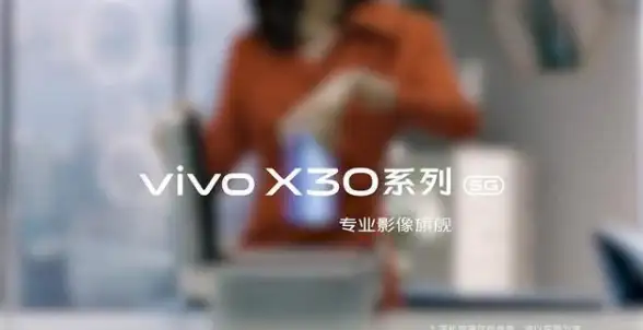 服务器故障速览 双线接入难题全解析 IDC最新运维技巧大公开